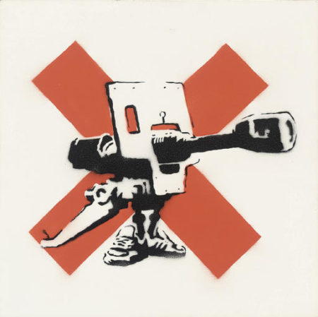 Bad Meaning Good-2002 Bad Meaning Good-2002
