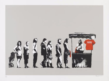 Destroy Capitalism-2006 Destroy Capitalism-2006