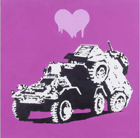 Everytime I Make Love to You I Think of Someone Else-2003 Everytime I Make Love to You I Think of Someone Else-2003