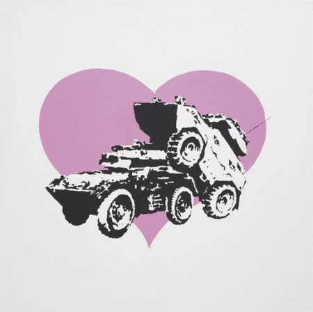 Everytime I Make Love to You I Think of Someone Else-2002 Everytime I Make Love to You I Think of Someone Else-2002
