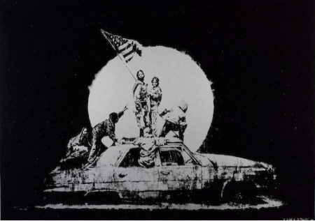 Flag-2006 Flag-2006