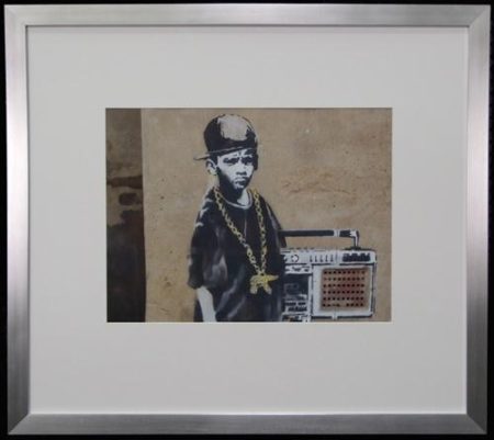 Hip Hop boy- Hip Hop boy-