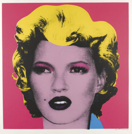 Kate Moss-2005 Kate Moss-2005