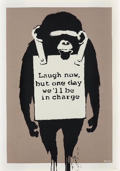 Laugh Now (Unsigned Edition)-2003 Laugh Now (Unsigned Edition)-2003