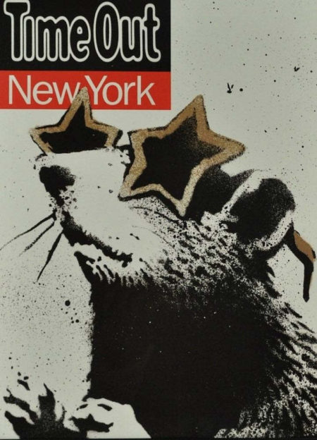 Rat- Rat-