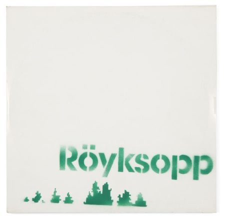 Royksopp-2002 Royksopp-2002