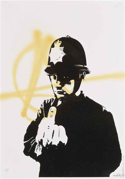 Rude Copper-2002 Rude Copper-2002