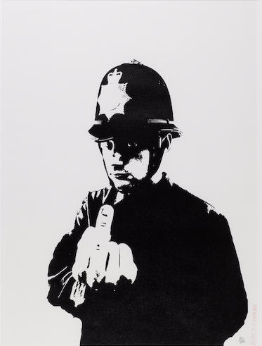 Rude Copper-2002 Rude Copper-2002