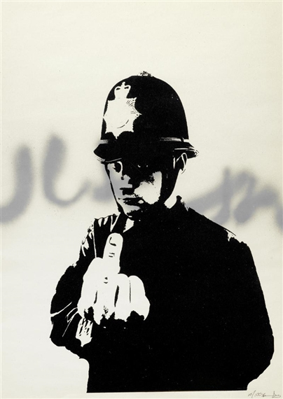 Rude Copper-2002 Rude Copper-2002