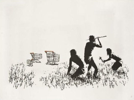 Trolleys-2006 Trolleys-2006