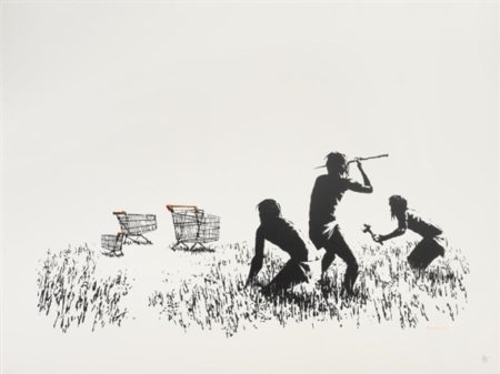 Trolleys-2006 Trolleys-2006