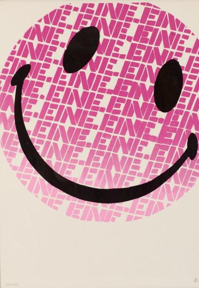 Smiley-2004 Smiley-2004