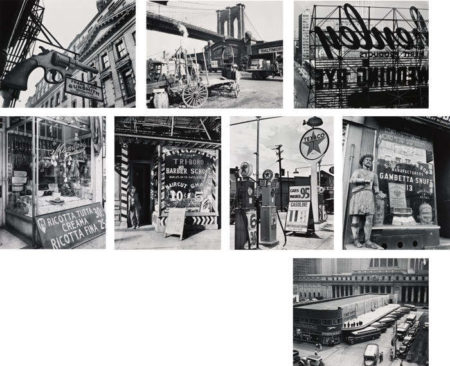 New York Portfolio III- New York Portfolio III-