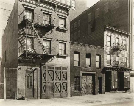 Stanton Street #328-334-1937 Stanton Street #328-334-1937