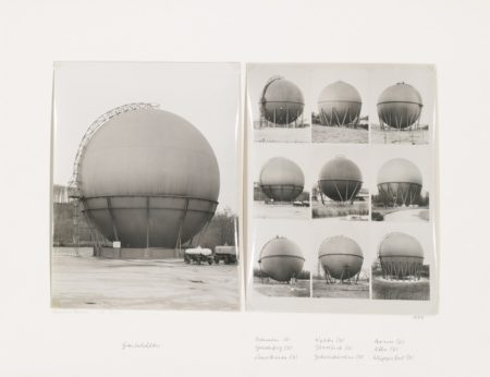 Gasbehalter-1973 Gasbehalter-1973