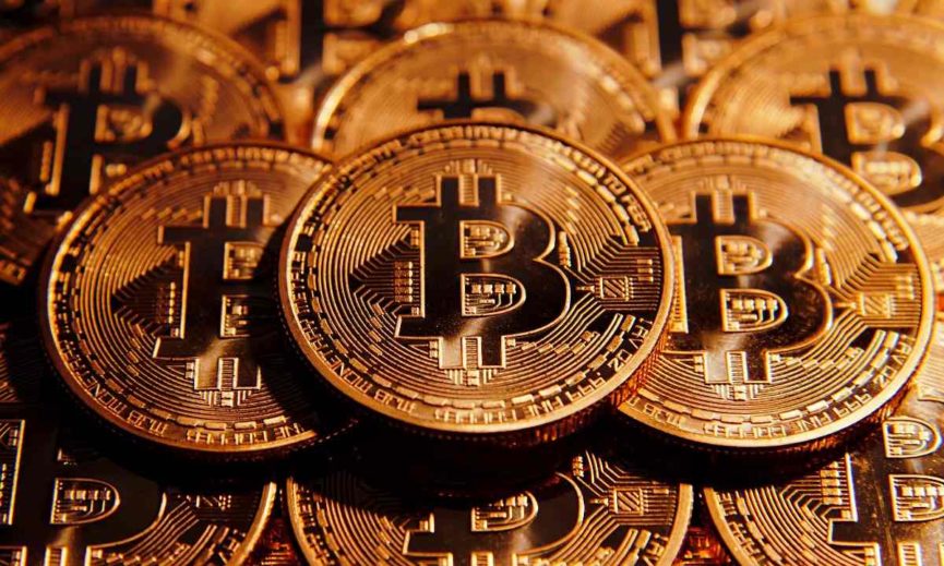 [تصویر:  Bitcoin-courtesy-of-sdtimes.com_-865x519.jpg]