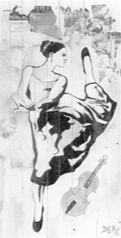 Untitled-1990 Untitled-1990