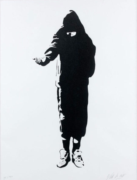 Beggar-2006 Beggar-2006
