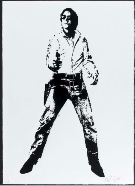 Space Cowboy-2008 Space Cowboy-2008