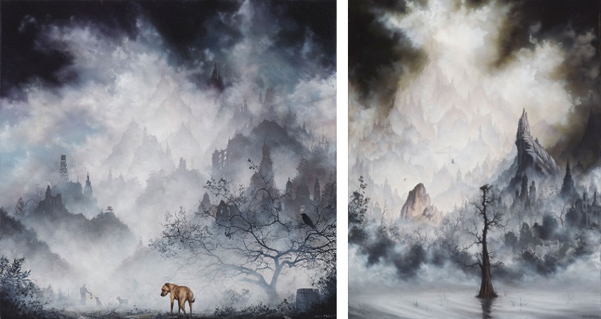 Brian Mashburn new instagram 2014