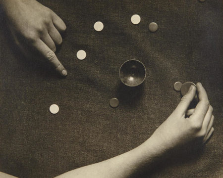 Tiddlywinks-1930 Tiddlywinks-1930