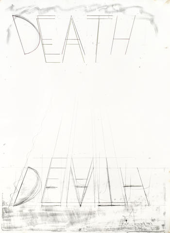 Eat Death-1973 Eat Death-1973