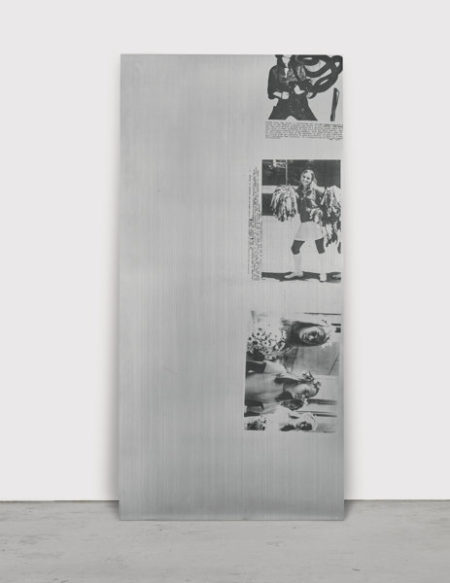 Rubberneck Communion-1991 Rubberneck Communion-1991