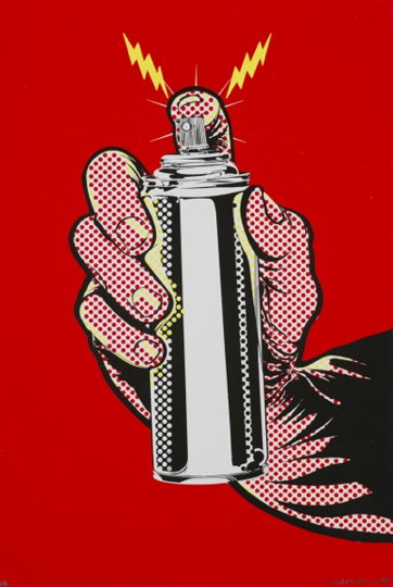 Sans Titre-2012 Sans Titre-2012