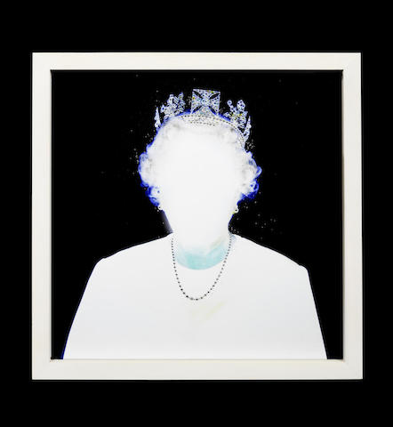 Equanimous 1- Equanimous 1-
