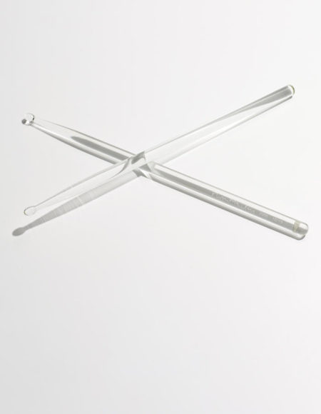 Drumsticks-2000 Drumsticks-2000