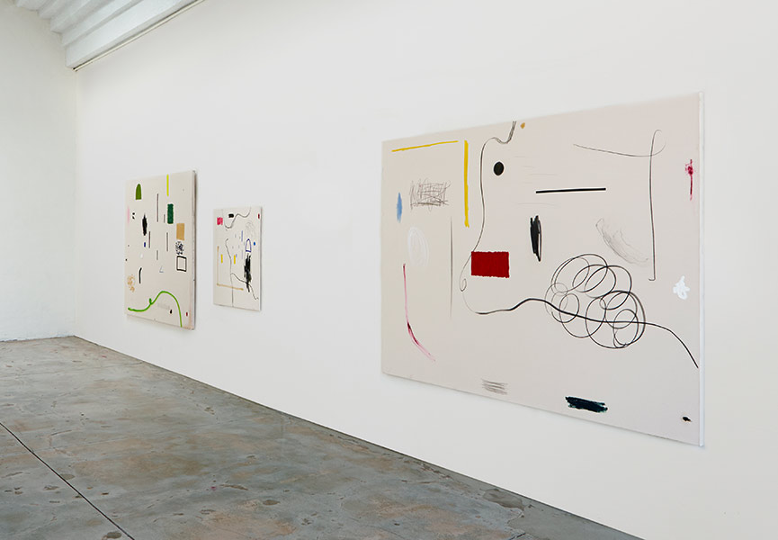 Contemporary art