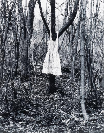 Christopher Wool; Robert Gober - Untitled-1988 Christopher Wool; Robert Gober - Untitled-1988