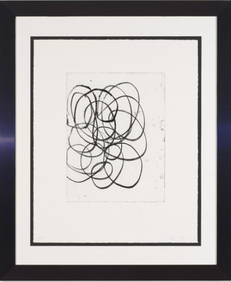 Untitled (Sketch) PP-1998 Untitled (Sketch) PP-1998