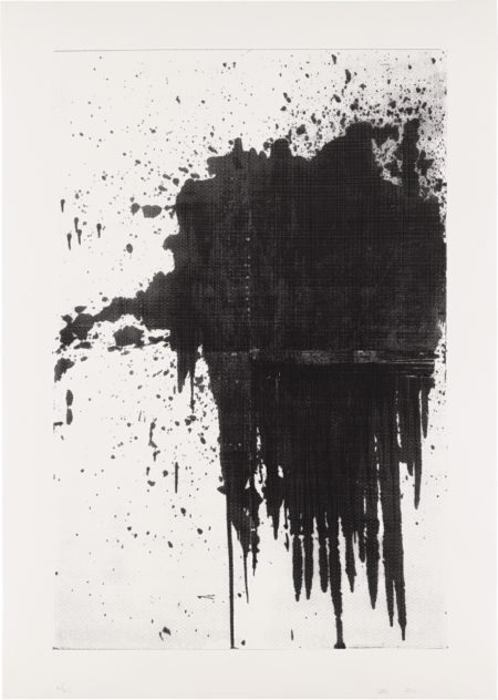 Untitled (Sonic Youth)-2012 Untitled (Sonic Youth)-2012