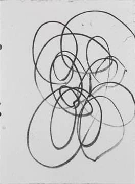 Untitled (from Triptych)-1998 Untitled (from Triptych)-1998