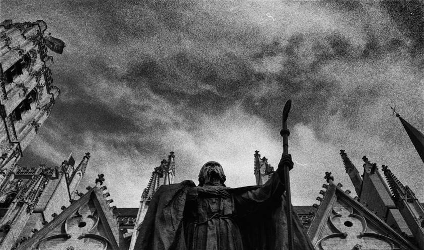 christopherdebethune - shop south photographers days for privacy film blog in pale tales