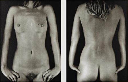 Kate Moss-2005 Kate Moss-2005