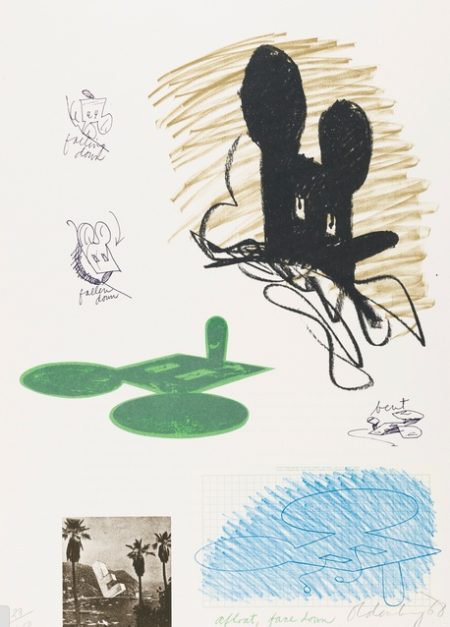Notes-1968 Notes-1968