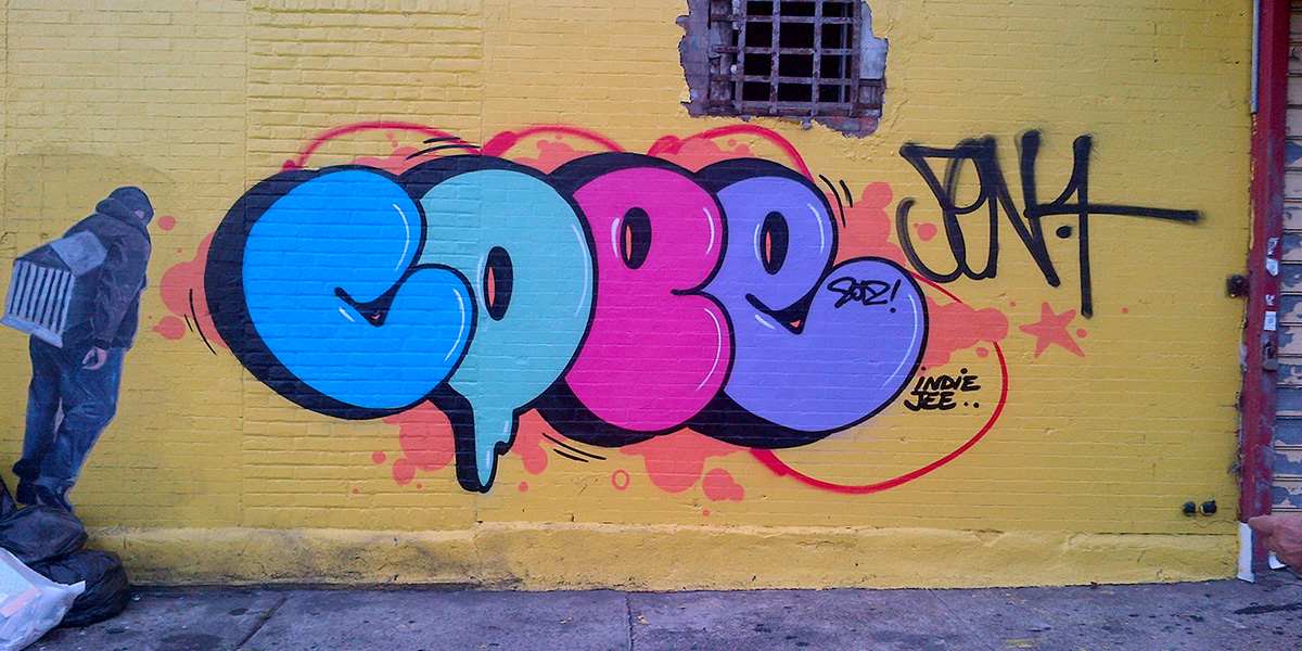 Cope2 Alchetron, The Free Social Encyclopedia