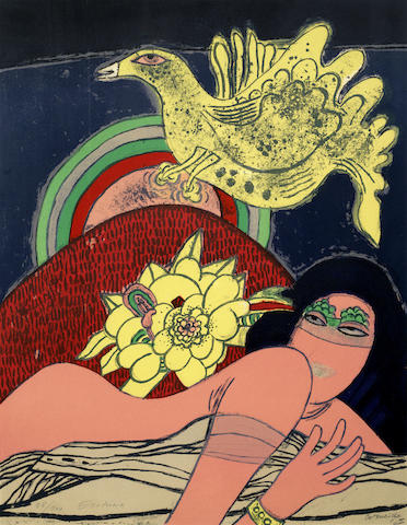 Exotisme-1972 Exotisme-1972