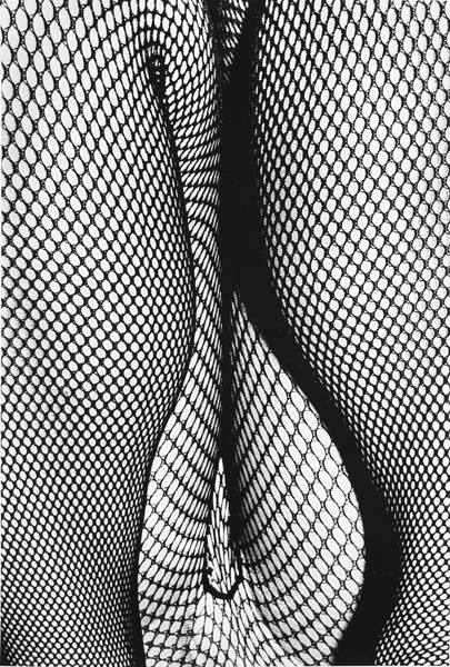 Tights In Shimotakaido (How To Create A Beautiful Picture No. 6)-1987 Tights In Shimotakaido (How To Create A Beautiful Picture No. 6)-1987