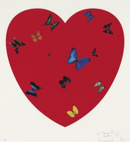 All You Need is Love, Love, Love-2008 All You Need is Love, Love, Love-2008