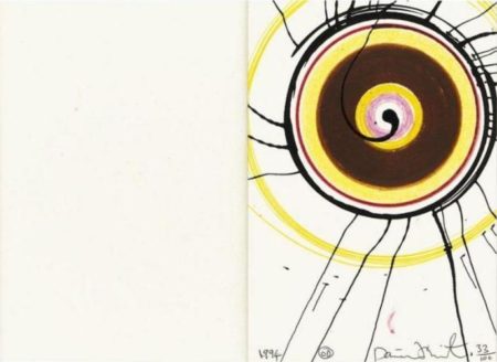 Beautiful Drawing-1994 Beautiful Drawing-1994