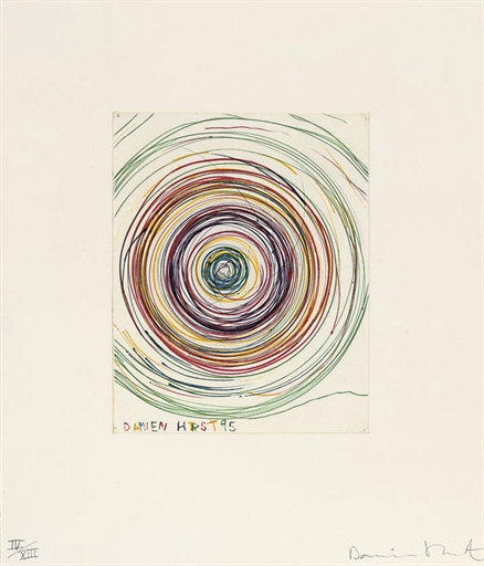 Beautiful Exotic Stretching Etchy Spinning Void Etching-1995 Beautiful Exotic Stretching Etchy Spinning Void Etching-1995