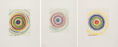 Beautiful Exotic Stretching Etchy Spinning Void Etching-1995 Beautiful Exotic Stretching Etchy Spinning Void Etching-1995