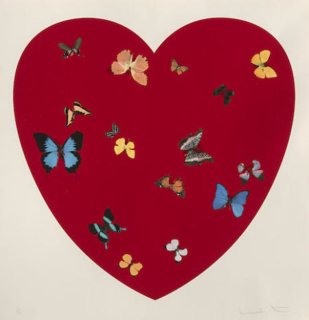 Big Love-2010 Big Love-2010