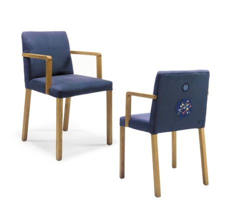 Jasper Morrison Pharmacy Chairs-1998 Jasper Morrison Pharmacy Chairs-1998