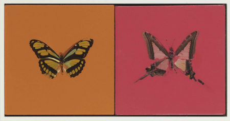 Love, Love-2005 Love, Love-2005