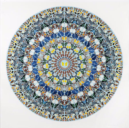 Mantra-2011 Mantra-2011