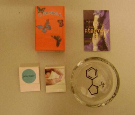 Pharmacy- Pharmacy-
